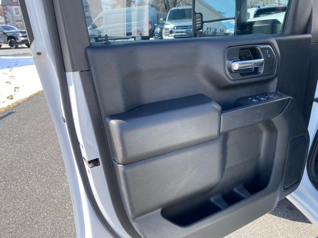 2020 Chevrolet Silverado 2500HD Work Truck | Ephrata, PA | Pine Tree Motors 2020 Chevrolet Silverado 2500HD Work Truck | Ephrata, PA | Pine Tree Motors