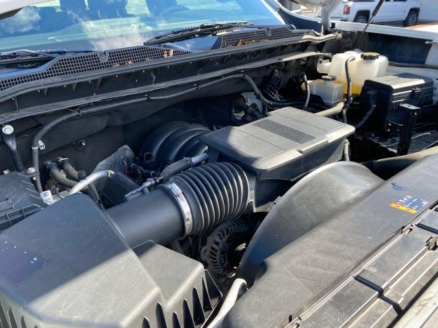 2020 Chevrolet Silverado 2500HD Work Truck | Ephrata, PA | Pine Tree Motors 2020 Chevrolet Silverado 2500HD Work Truck | Ephrata, PA | Pine Tree Motors