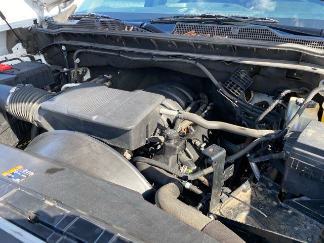 2020 Chevrolet Silverado 2500HD Work Truck | Ephrata, PA | Pine Tree Motors 2020 Chevrolet Silverado 2500HD Work Truck | Ephrata, PA | Pine Tree Motors