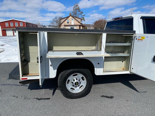 2020 Chevrolet Silverado 2500HD Work Truck | Ephrata, PA | Pine Tree Motors 2020 Chevrolet Silverado 2500HD Work Truck | Ephrata, PA | Pine Tree Motors