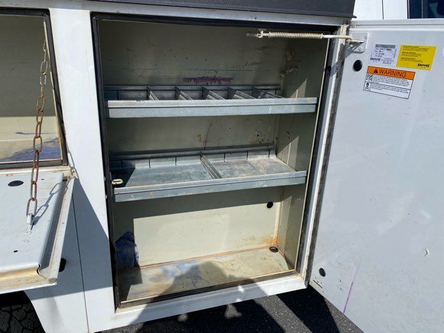 2020 Chevrolet Silverado 2500HD Work Truck | Ephrata, PA | Pine Tree Motors