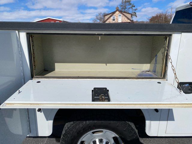 2020 Chevrolet Silverado 2500HD Work Truck | Ephrata, PA | Pine Tree Motors 2020 Chevrolet Silverado 2500HD Work Truck | Ephrata, PA | Pine Tree Motors