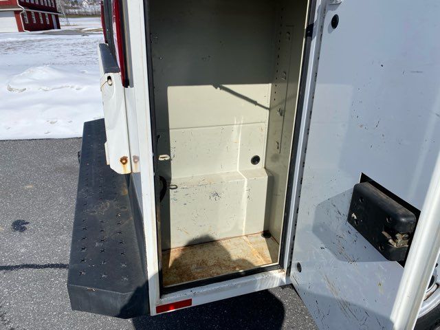 2020 Chevrolet Silverado 2500HD Work Truck | Ephrata, PA | Pine Tree Motors