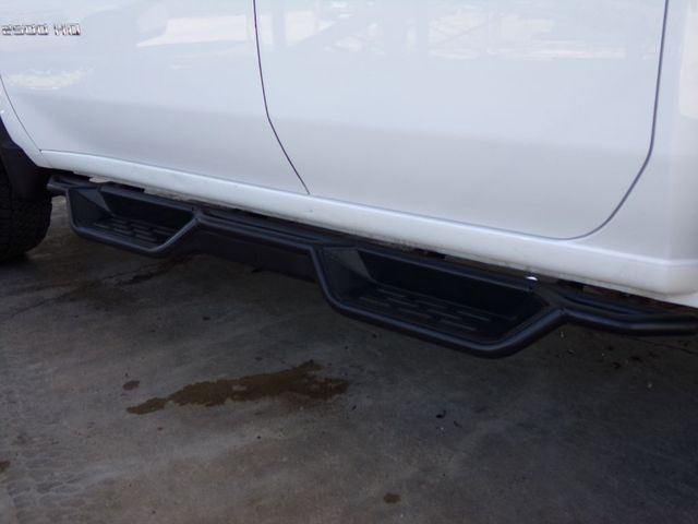 2020 Chevrolet Silverado 2500HD Work Truck | Gonzales, TX | West Motors 2020 Chevrolet Silverado 2500HD Work Truck | Gonzales, TX | West Motors