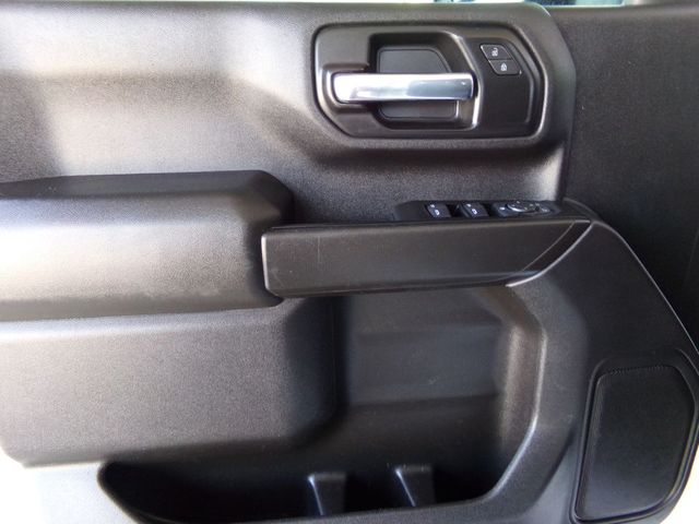 2020 Chevrolet Silverado 2500HD Work Truck | Gonzales, TX | West Motors 2020 Chevrolet Silverado 2500HD Work Truck | Gonzales, TX | West Motors