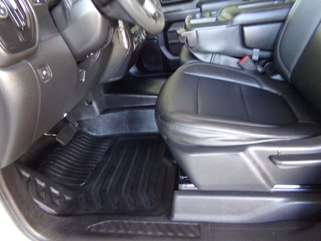 2020 Chevrolet Silverado 2500HD Work Truck | Gonzales, TX | West Motors 2020 Chevrolet Silverado 2500HD Work Truck | Gonzales, TX | West Motors