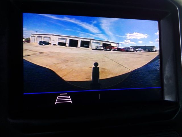 2020 Chevrolet Silverado 2500HD Work Truck | Gonzales, TX | West Motors 2020 Chevrolet Silverado 2500HD Work Truck | Gonzales, TX | West Motors