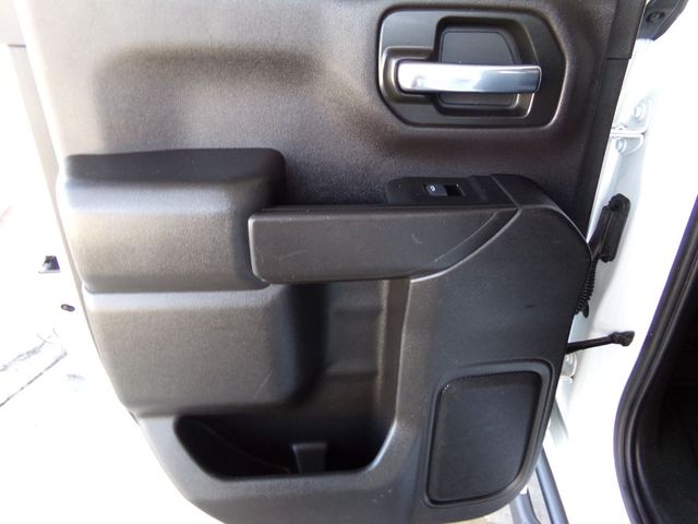 2020 Chevrolet Silverado 2500HD Work Truck | Gonzales, TX | West Motors 2020 Chevrolet Silverado 2500HD Work Truck | Gonzales, TX | West Motors