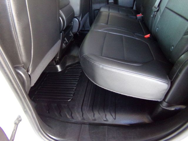 2020 Chevrolet Silverado 2500HD Work Truck | Gonzales, TX | West Motors 2020 Chevrolet Silverado 2500HD Work Truck | Gonzales, TX | West Motors