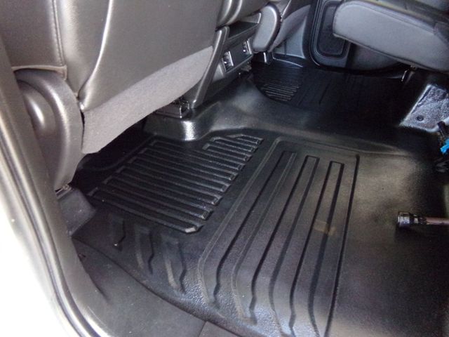 2020 Chevrolet Silverado 2500HD Work Truck | Gonzales, TX | West Motors 2020 Chevrolet Silverado 2500HD Work Truck | Gonzales, TX | West Motors