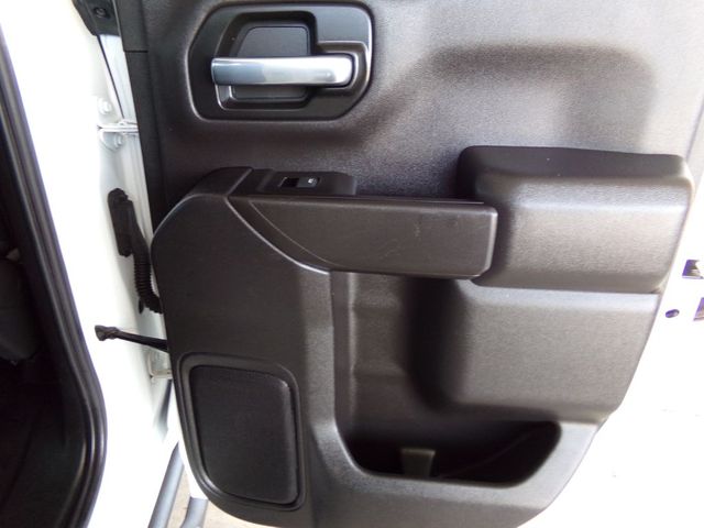 2020 Chevrolet Silverado 2500HD Work Truck | Gonzales, TX | West Motors 2020 Chevrolet Silverado 2500HD Work Truck | Gonzales, TX | West Motors