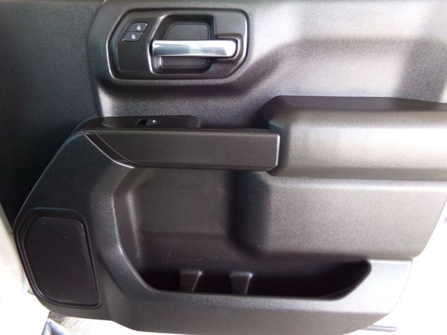 2020 Chevrolet Silverado 2500HD Work Truck | Gonzales, TX | West Motors 2020 Chevrolet Silverado 2500HD Work Truck | Gonzales, TX | West Motors