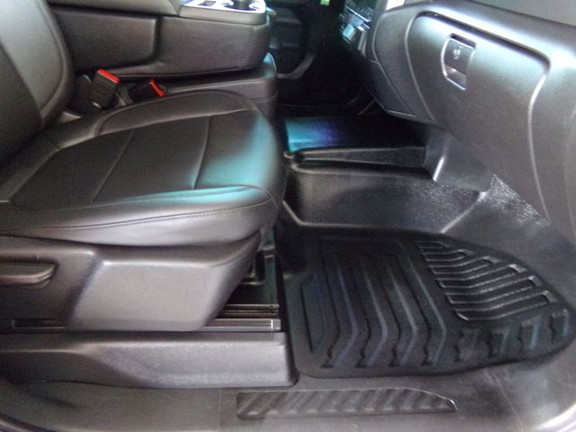 2020 Chevrolet Silverado 2500HD Work Truck | Gonzales, TX | West Motors 2020 Chevrolet Silverado 2500HD Work Truck | Gonzales, TX | West Motors