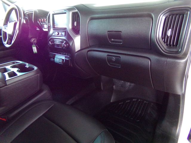 2020 Chevrolet Silverado 2500HD Work Truck | Gonzales, TX | West Motors 2020 Chevrolet Silverado 2500HD Work Truck | Gonzales, TX | West Motors