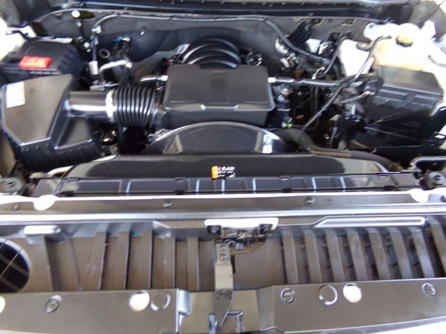 2020 Chevrolet Silverado 2500HD Work Truck | Gonzales, TX | West Motors 2020 Chevrolet Silverado 2500HD Work Truck | Gonzales, TX | West Motors