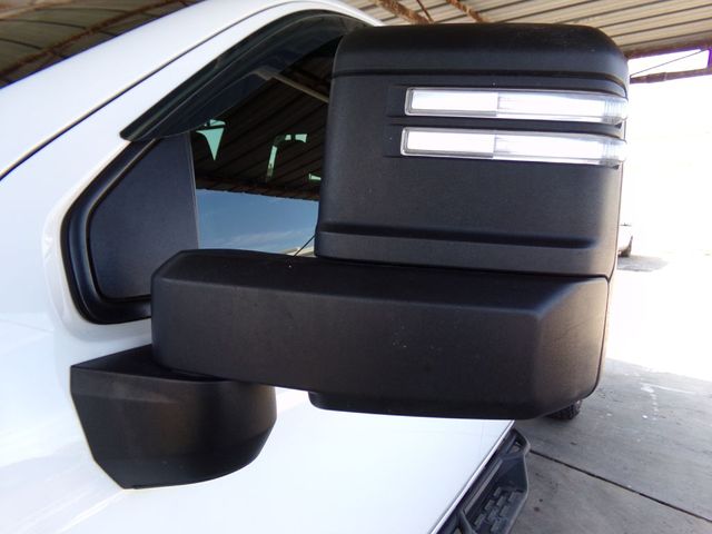 2020 Chevrolet Silverado 2500HD Work Truck | Gonzales, TX | West Motors 2020 Chevrolet Silverado 2500HD Work Truck | Gonzales, TX | West Motors