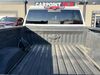2020 Chevrolet Silverado 2500HD LTZ 4X4 6.6L GASOINE 148K  | Dallas, TX | Carpoint-DFW