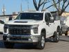2020 Chevrolet Silverado 2500HD LTZ 4X4 6.6L GASOINE 148K  | Dallas, TX | Carpoint-DFW