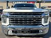 2020 Chevrolet Silverado 2500HD LTZ 4X4 6.6L GASOINE 148K | Dallas, TX | Carpoint-DFW 2020 Chevrolet Silverado 2500HD LTZ 4X4 6.6L GASOINE 148K | Dallas, TX | Carpoint-DFW