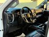 2020 Chevrolet Silverado 2500HD LTZ 4X4 6.6L GASOINE 148K | Dallas, TX | Carpoint-DFW 2020 Chevrolet Silverado 2500HD LTZ 4X4 6.6L GASOINE 148K | Dallas, TX | Carpoint-DFW