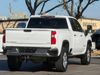 2020 Chevrolet Silverado 2500HD LTZ 4X4 6.6L GASOINE 148K  | Dallas, TX | Carpoint-DFW