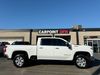 2020 Chevrolet Silverado 2500HD LTZ 4X4 6.6L GASOINE 148K  | Dallas, TX | Carpoint-DFW