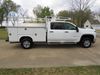 2020 Chevrolet Silverado 2500 WT Crew Cab w/Utility Bed & Ladder & Material Rack - Used Cars Memphis - Hallum Motors Marion, Arkansas 72364 2020 Chevrolet Silverado 2500 WT Crew Cab w/Utility Bed & Ladder & Material Rack - Used Cars Memphis - Hallum Motors Marion, Arkansas 72364