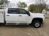 2020 Chevrolet Silverado 2500 WT Crew Cab w/Utility Bed & Ladder & Material Rack - Used Cars Memphis - Hallum Motors Marion, Arkansas 72364 2020 Chevrolet Silverado 2500 WT Crew Cab w/Utility Bed & Ladder & Material Rack - Used Cars Memphis - Hallum Motors Marion, Arkansas 72364