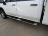 2020 Chevrolet Silverado 2500HD WT Crew Cab w/Utility Bed & Ladder & Material Rack - Used Cars Memphis - Hallum Motors Marion, Arkansas 72364 2020 Chevrolet Silverado 2500HD WT Crew Cab w/Utility Bed & Ladder & Material Rack - Used Cars Memphis - Hallum Motors Marion, Arkansas 72364