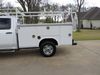2020 Chevrolet Silverado 2500 WT Crew Cab w/Utility Bed & Ladder & Material Rack - Used Cars Memphis - Hallum Motors Marion, Arkansas 72364 2020 Chevrolet Silverado 2500 WT Crew Cab w/Utility Bed & Ladder & Material Rack - Used Cars Memphis - Hallum Motors Marion, Arkansas 72364