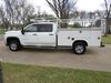 2020 Chevrolet Silverado 2500 WT Crew Cab w/Utility Bed & Ladder & Material Rack - Used Cars Memphis - Hallum Motors Marion, Arkansas 72364 2020 Chevrolet Silverado 2500 WT Crew Cab w/Utility Bed & Ladder & Material Rack - Used Cars Memphis - Hallum Motors Marion, Arkansas 72364