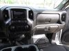 2020 Chevrolet Silverado 2500 WT Crew Cab w/Utility Bed & Ladder & Material Rack - Used Cars Memphis - Hallum Motors Marion, Arkansas 72364 2020 Chevrolet Silverado 2500 WT Crew Cab w/Utility Bed & Ladder & Material Rack - Used Cars Memphis - Hallum Motors Marion, Arkansas 72364
