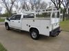 2020 Chevrolet Silverado 2500 WT Crew Cab w/Utility Bed & Ladder & Material Rack - Used Cars Memphis - Hallum Motors Marion, Arkansas 72364 2020 Chevrolet Silverado 2500 WT Crew Cab w/Utility Bed & Ladder & Material Rack - Used Cars Memphis - Hallum Motors Marion, Arkansas 72364