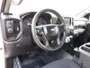 2020 Chevrolet Silverado 2500HD WT Crew Cab w/Utility Bed &amp; Ladder &amp; Material Rack - Used Cars Memphis - Hallum Motors Marion, Arkansas 72364