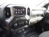 2020 Chevrolet Silverado 2500HD WT Crew Cab w/Utility Bed & Ladder & Material Rack - Used Cars Memphis - Hallum Motors Marion, Arkansas 72364 2020 Chevrolet Silverado 2500HD WT Crew Cab w/Utility Bed & Ladder & Material Rack - Used Cars Memphis - Hallum Motors Marion, Arkansas 72364