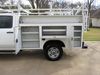 2020 Chevrolet Silverado 2500HD WT Crew Cab w/Utility Bed & Ladder & Material Rack - Used Cars Memphis - Hallum Motors Marion, Arkansas 72364 2020 Chevrolet Silverado 2500HD WT Crew Cab w/Utility Bed & Ladder & Material Rack - Used Cars Memphis - Hallum Motors Marion, Arkansas 72364