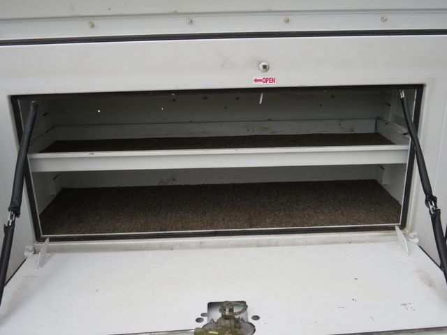 2020 Chevrolet Silverado 2500HD WT Crew Cab