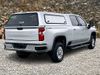2020 Chevrolet Silverado 2500HD LT | Naugatuck, Connecticut | A Better Way Wholesale Autos-CT 2020 Chevrolet Silverado 2500HD LT | Naugatuck, Connecticut | A Better Way Wholesale Autos-CT