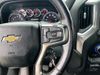 2020 Chevrolet Silverado 2500HD LT | Naugatuck, Connecticut | A Better Way Wholesale Autos-CT