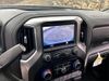 2020 Chevrolet Silverado 2500HD LT | Naugatuck, Connecticut | A Better Way Wholesale Autos-CT