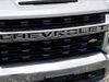 2020 Chevrolet Silverado 2500HD LT | Naugatuck, Connecticut | A Better Way Wholesale Autos-CT 2020 Chevrolet Silverado 2500HD LT | Naugatuck, Connecticut | A Better Way Wholesale Autos-CT