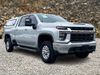 2020 Chevrolet Silverado 2500HD LT | Naugatuck, Connecticut | A Better Way Wholesale Autos-CT