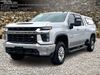 2020 Chevrolet Silverado 2500HD LT | Naugatuck, Connecticut | A Better Way Wholesale Autos-CT 2020 Chevrolet Silverado 2500HD LT | Naugatuck, Connecticut | A Better Way Wholesale Autos-CT