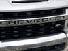 2020 Chevrolet Silverado 2500HD LT | Naugatuck, Connecticut | A Better Way Wholesale Autos-CT