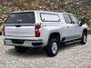 2020 Chevrolet Silverado 2500HD LT | Naugatuck, Connecticut | A Better Way Wholesale Autos-CT 2020 Chevrolet Silverado 2500HD LT | Naugatuck, Connecticut | A Better Way Wholesale Autos-CT