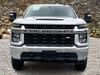 2020 Chevrolet Silverado 2500HD LT | Naugatuck, Connecticut | A Better Way Wholesale Autos-CT