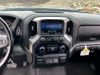 2020 Chevrolet Silverado 2500HD LT | Naugatuck, Connecticut | A Better Way Wholesale Autos-CT
