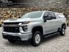 2020 Chevrolet Silverado 2500HD LT | Naugatuck, Connecticut | A Better Way Wholesale Autos-CT 2020 Chevrolet Silverado 2500HD LT | Naugatuck, Connecticut | A Better Way Wholesale Autos-CT