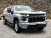 2020 Chevrolet Silverado 2500HD LT | Naugatuck, Connecticut | A Better Way Wholesale Autos-CT 2020 Chevrolet Silverado 2500HD LT | Naugatuck, Connecticut | A Better Way Wholesale Autos-CT