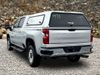 2020 Chevrolet Silverado 2500HD LT | Naugatuck, Connecticut | A Better Way Wholesale Autos-CT 2020 Chevrolet Silverado 2500HD LT | Naugatuck, Connecticut | A Better Way Wholesale Autos-CT